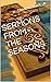 SERMONS FROM THE SEASONS