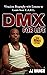 DMX for Life by JJ Vance: V...
