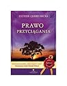 Prawo przyciagania