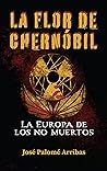 La flor de Chernó...