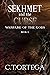Sekhmet and the Curse (Warf...