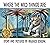 Where the Wild Things Are by Maurice Sendak Where the Wild Things Are by Maurice Sendak