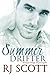 Summer Drifter (Whisper Rid...