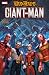 The War of the Realms: Gian...