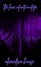 The Love Infinite Mixtape by Alexandria House The Love Infinite Mixtape by Alexandria House