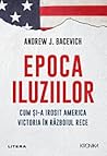 Epoca iluziilor