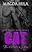 Cat (Wild Nights #2)