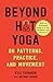 Beyond Hot Yoga