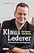 Klaus Lederer. Die Sterne ü...