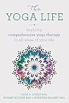 The Yoga Life: Ap...
