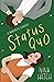 Status Quo: An Opposites Attract Romantic Comedy (Starting at Midnight)
