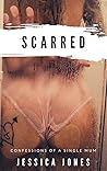 Scarred: Not all scars are visible