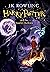 Harry Potter and the Deathly Hallows (Harry Potter, #7) by J.K. Rowling