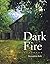 Dark Fire