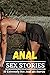 Anal Sex Stories 10 Extreme...