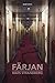 Färjan by Mats Strandberg