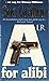 A for alibi (Kinsey Millhon...