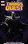 The Thanos Quest