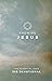 Knowing Jesus: The Essentia...