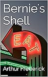 Bernie's Shell