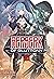 Berserk of Gluttony, Volume 3