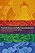 Puertas a la Práctica Budista by Chagdud Tulku