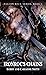 Ironroc's Chains (Falcon Ro...