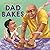 Dad Bakes