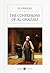 The Confessions of Al Ghazali
