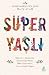 Süper Yaşlı by Elise Marie Collins Süper Yaşlı by Elise Marie Collins