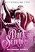 Dark Summer