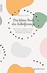 Das kleine Buch der Selbstfürsorge: Mit Stress umgehen lernen, Ängste reduzieren und Wohlbefinden fördern (German Edition) Das kleine Buch der Selbstfürsorge: Mit Stress umgehen lernen, Ängste reduzieren und Wohlbefinden fördern (German Edition)