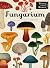 Fungarium