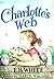 Charlotte's Web by E.B. White