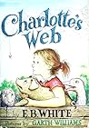 Charlotte's Web