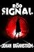 Röd signal