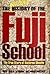 The Untold Story of the Fuj...