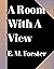 A Room with a View (annotated)