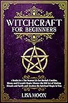 Witchcraft for Be...