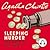 Sleeping Murder (Miss Marple, #12)