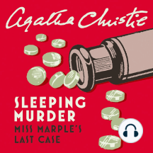 Sleeping Murder