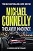 The Law of Innocence by Michael Connelly