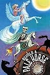 behold a pale hor...