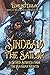 Sindbad the Sailor & Other ...