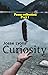 Curiosity: Part 1