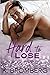 Hard to Lose (Play Hard #4)