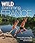 Wild Swimming France (secon...
