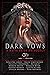 Dark Vows