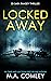 Locked Away (DI Sara Ramsey, #13)