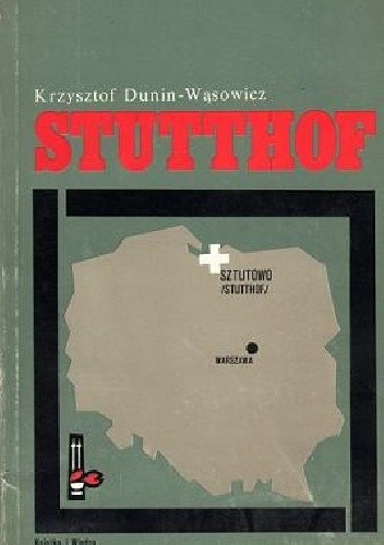 Stutthof